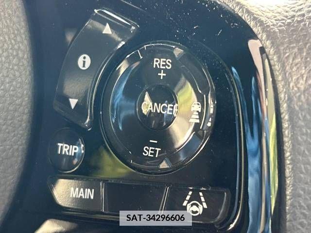 Honda N BOX CUSTOM 2022-07 341806-5