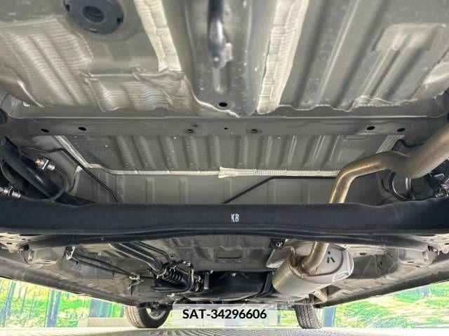 Honda N BOX CUSTOM 2022-07 341806-19