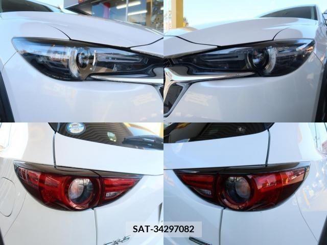 Mazda CX-5 2017-03 212736-3