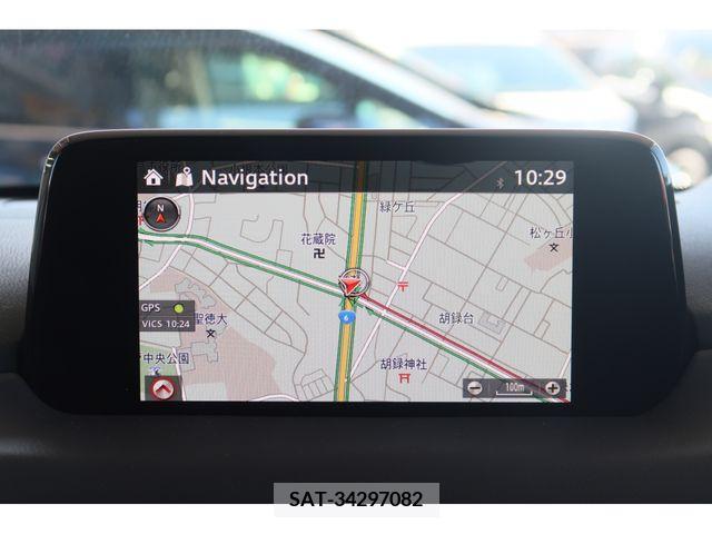 Mazda CX-5 2017-03 212736-6