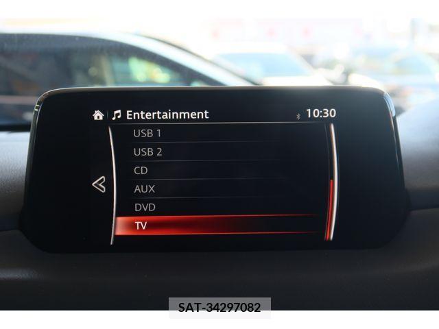Mazda CX-5 2017-03 212736-8