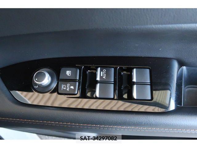 Mazda CX-5 2017-03 212736-17