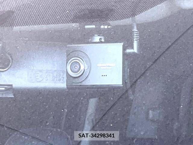 Toyota VOXY 2013-09 321361-7