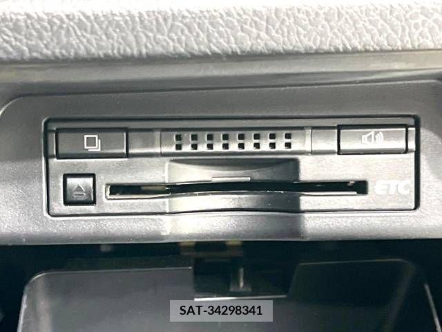 Toyota VOXY 2013-09 321361-6