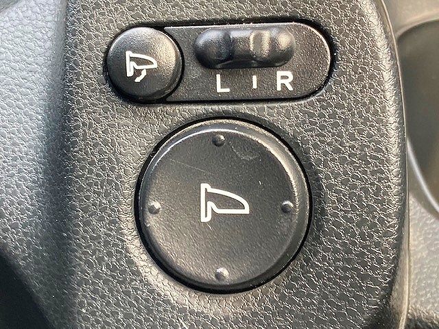 Honda FIT SHUTTLE HYBRID 2014-03 8600-17