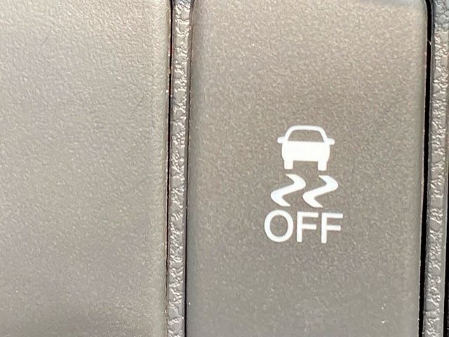 Honda FIT SHUTTLE HYBRID 2014-03 8600-14
