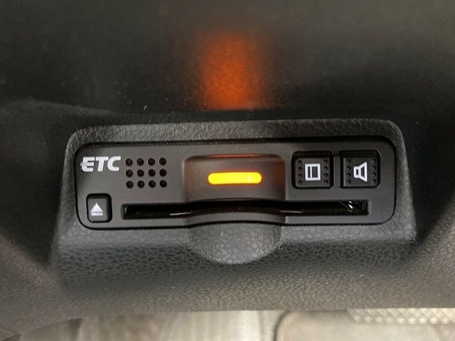 Honda FIT SHUTTLE HYBRID 2014-03 8600-5