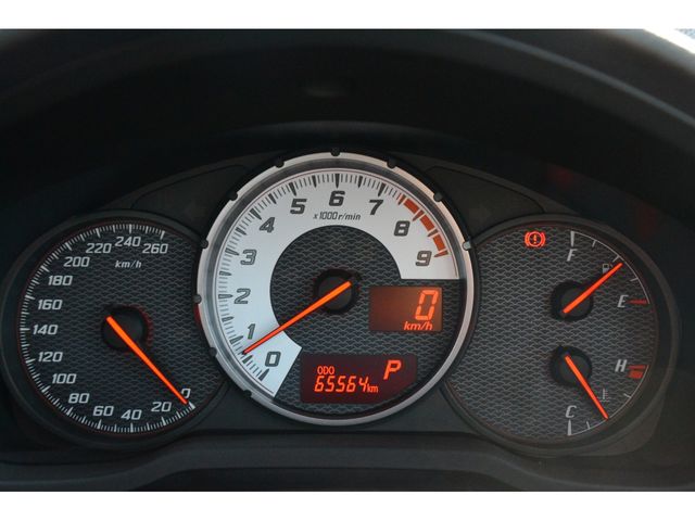 Toyota 86 2013-04 186926-8