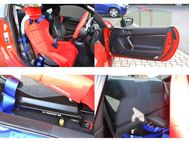 Toyota 86 2013-04 186926-29