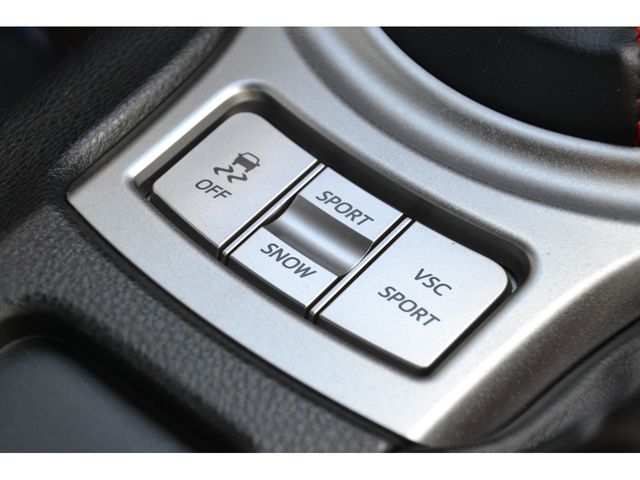 Toyota 86 2013-04 186926-12