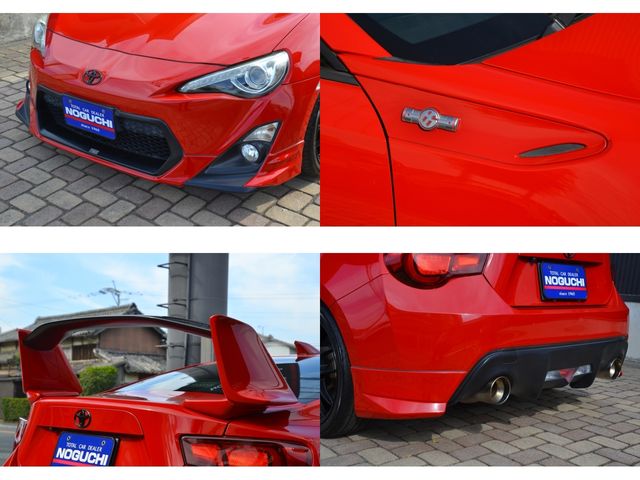 Toyota 86 2013-04 186926-26