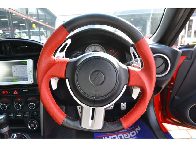 Toyota 86 2013-04 186926-7