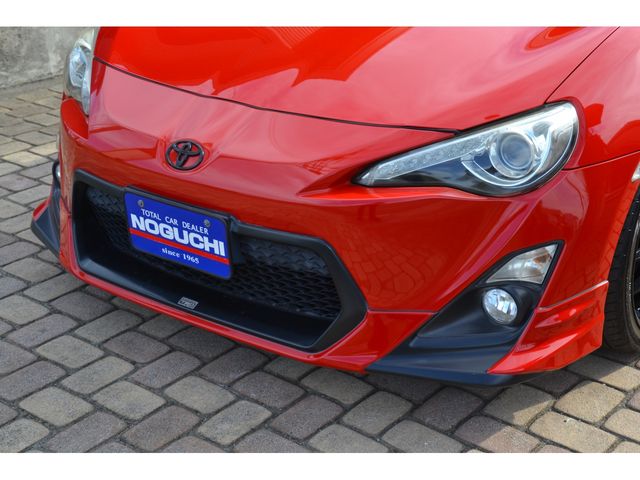 Toyota 86 2013-04 186926-20