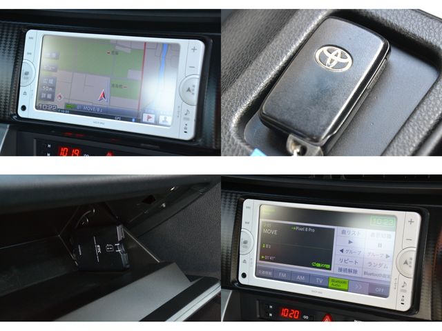 Toyota 86 2013-04 186926-28