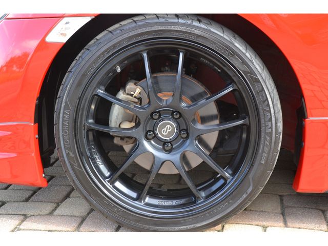 Toyota 86 2013-04 186926-23