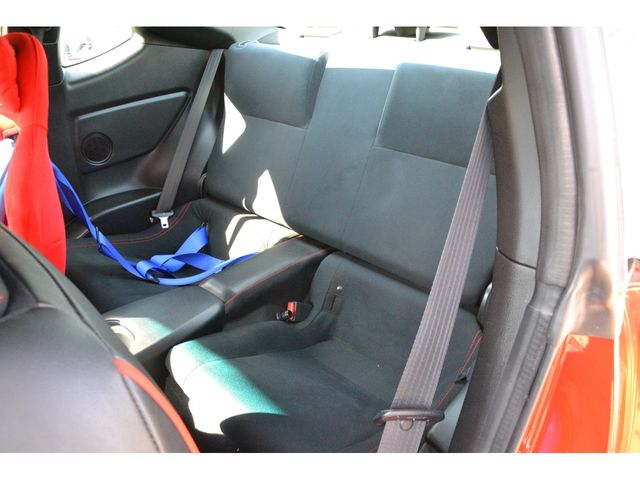 Toyota 86 2013-04 186926-16