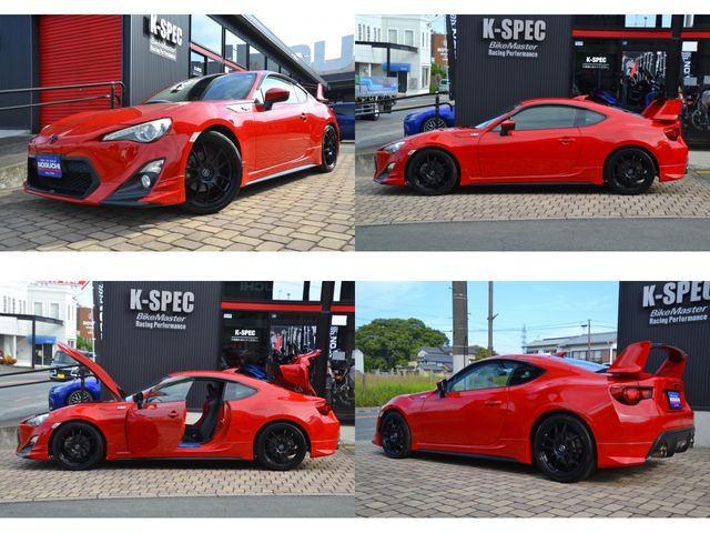 Toyota 86 2013-04 186926-25