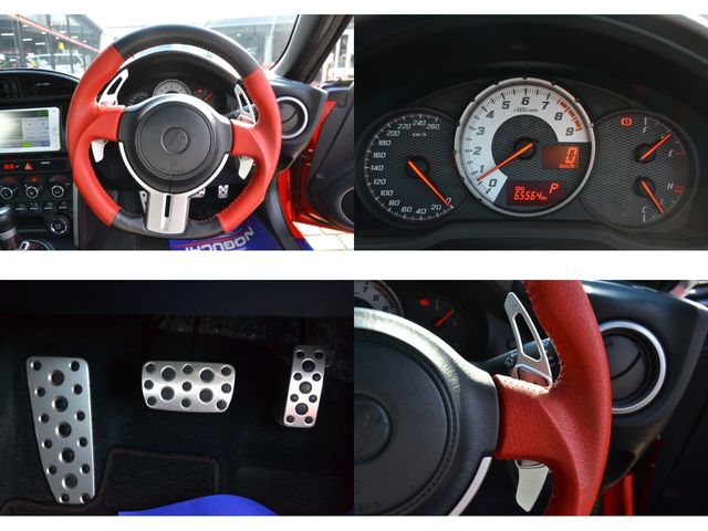 Toyota 86 2013-04 186926-27