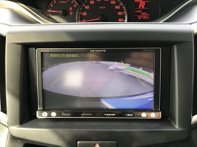 Suzuki SOLIO 2015-12 13397-17
