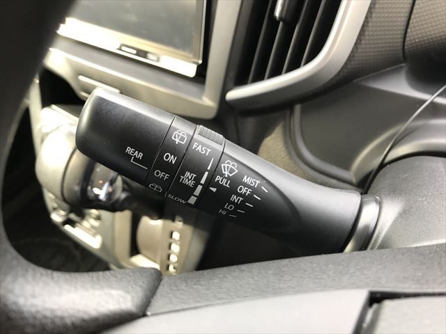 Suzuki SOLIO 2015-12 13397-20