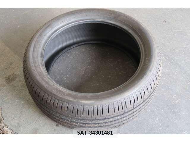 Nissan AURA 2023-11 302757-15