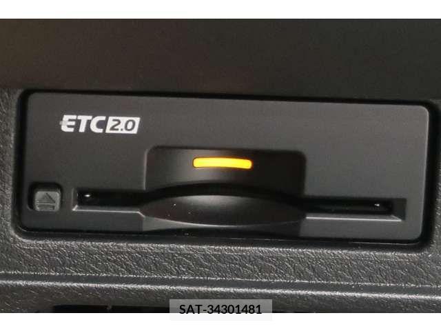 Nissan AURA 2023-11 302757-8
