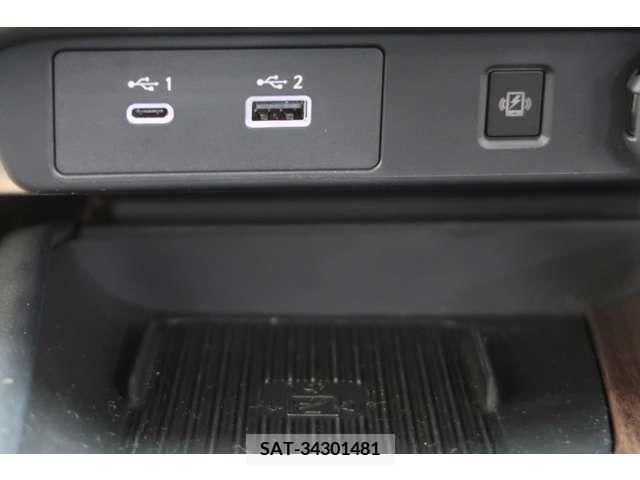 Nissan AURA 2023-11 302757-5