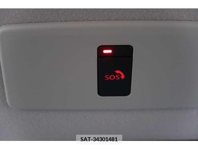 Nissan AURA 2023-11 302757-7