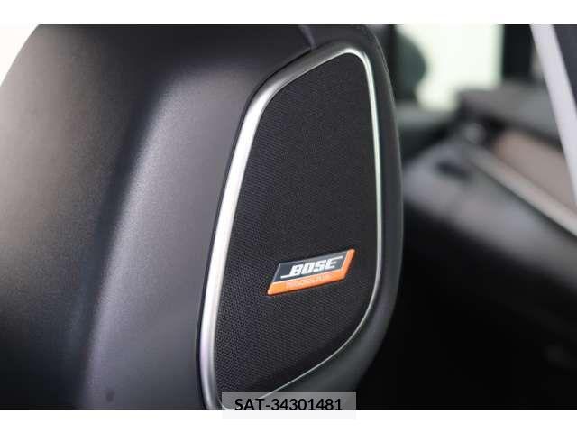 Nissan AURA 2023-11 302757-4