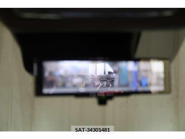 Nissan AURA 2023-11 302757-9