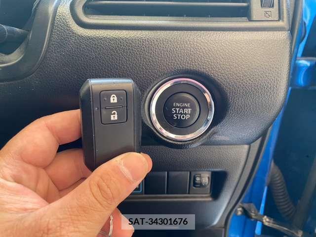 Suzuki SWIFT 2018-01 286629-14