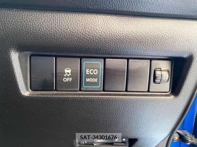 Suzuki SWIFT 2018-01 286629-13