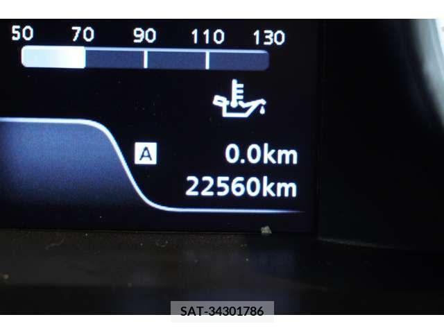Suzuki SWIFT 2022-03 320822-8