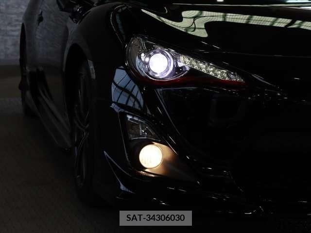 Toyota 86 2012-10 291450-16