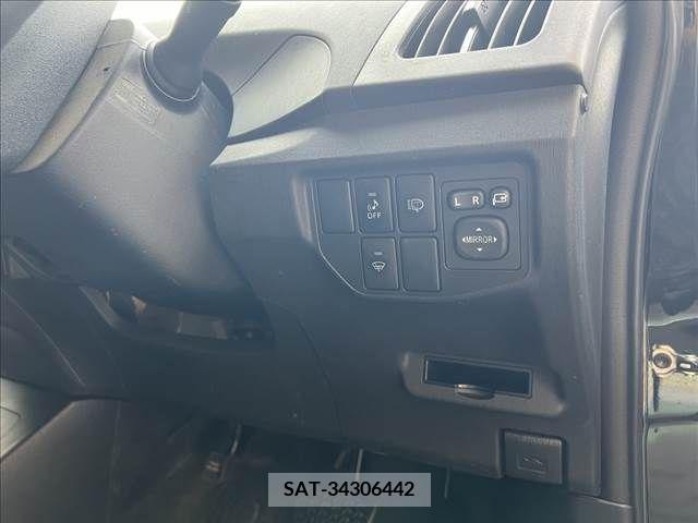 Toyota PRIUS 2013-05 344226-5