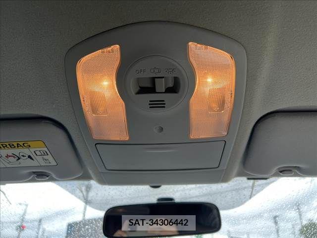 Toyota PRIUS 2013-05 344226-12