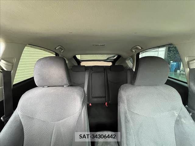 Toyota PRIUS 2013-05 344226-16