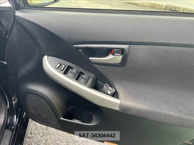Toyota PRIUS 2013-05 344226-6