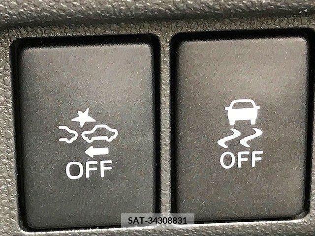 Daihatsu CAST 2016-07 328509-11