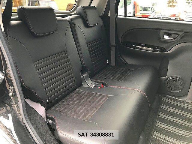 Daihatsu CAST 2016-07 328509-9