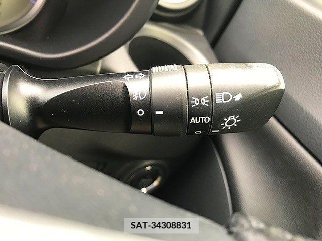 Daihatsu CAST 2016-07 328509-17