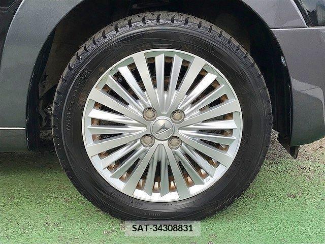 Daihatsu CAST 2016-07 328509-26