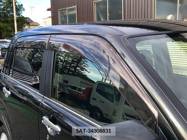 Daihatsu CAST 2016-07 328509-24