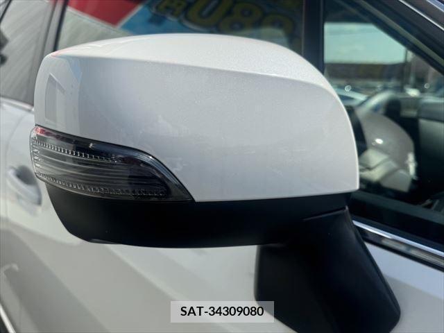 Subaru FORESTER 2017-02 360440-26