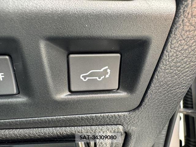Subaru FORESTER 2017-02 360440-7