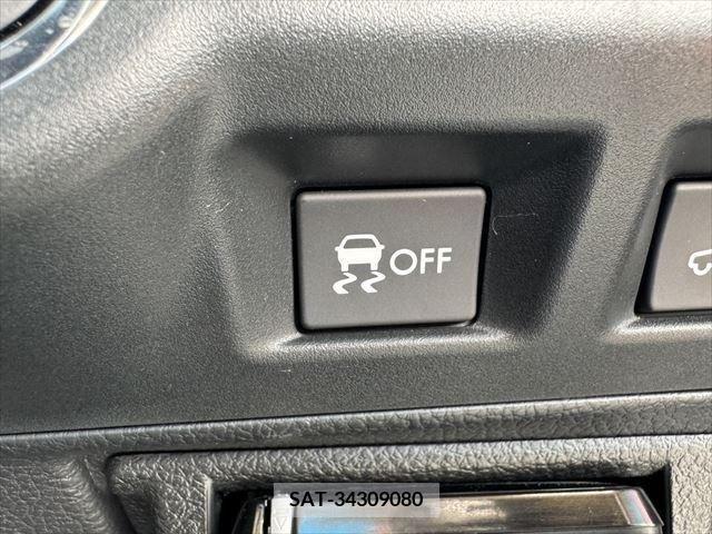 Subaru FORESTER 2017-02 360440-6