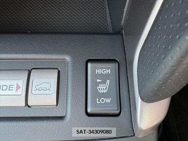 Subaru FORESTER 2017-02 360440-5