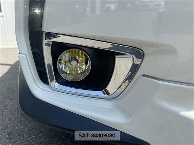 Subaru FORESTER 2017-02 360440-24
