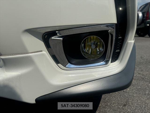 Subaru FORESTER 2017-02 360440-23