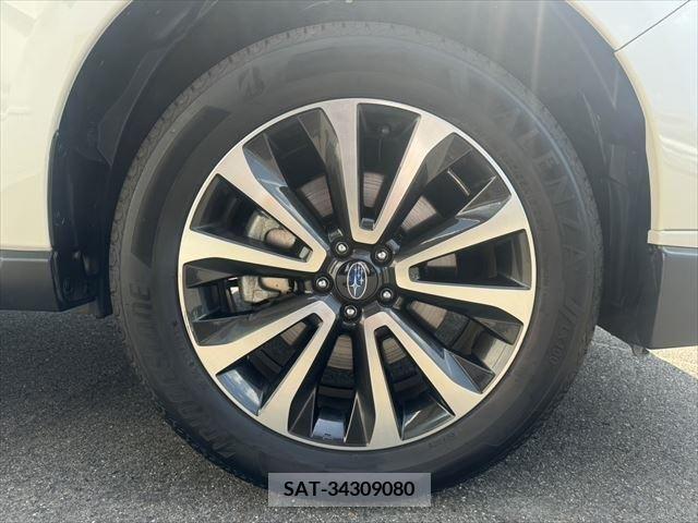 Subaru FORESTER 2017-02 360440-13